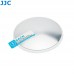 JJC MS-M1 WHITE 磁吸手機自拍鏡 (白色) JJC MS-M1 WHITE 磁吸手機自拍鏡 (白色)